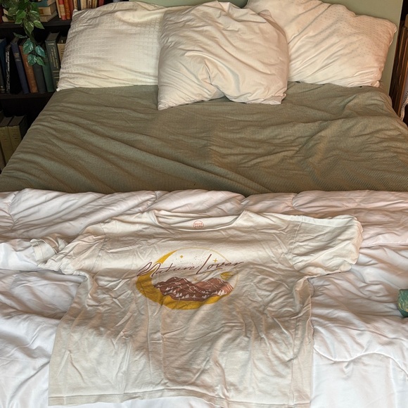 comfy - Picture 1 of 3